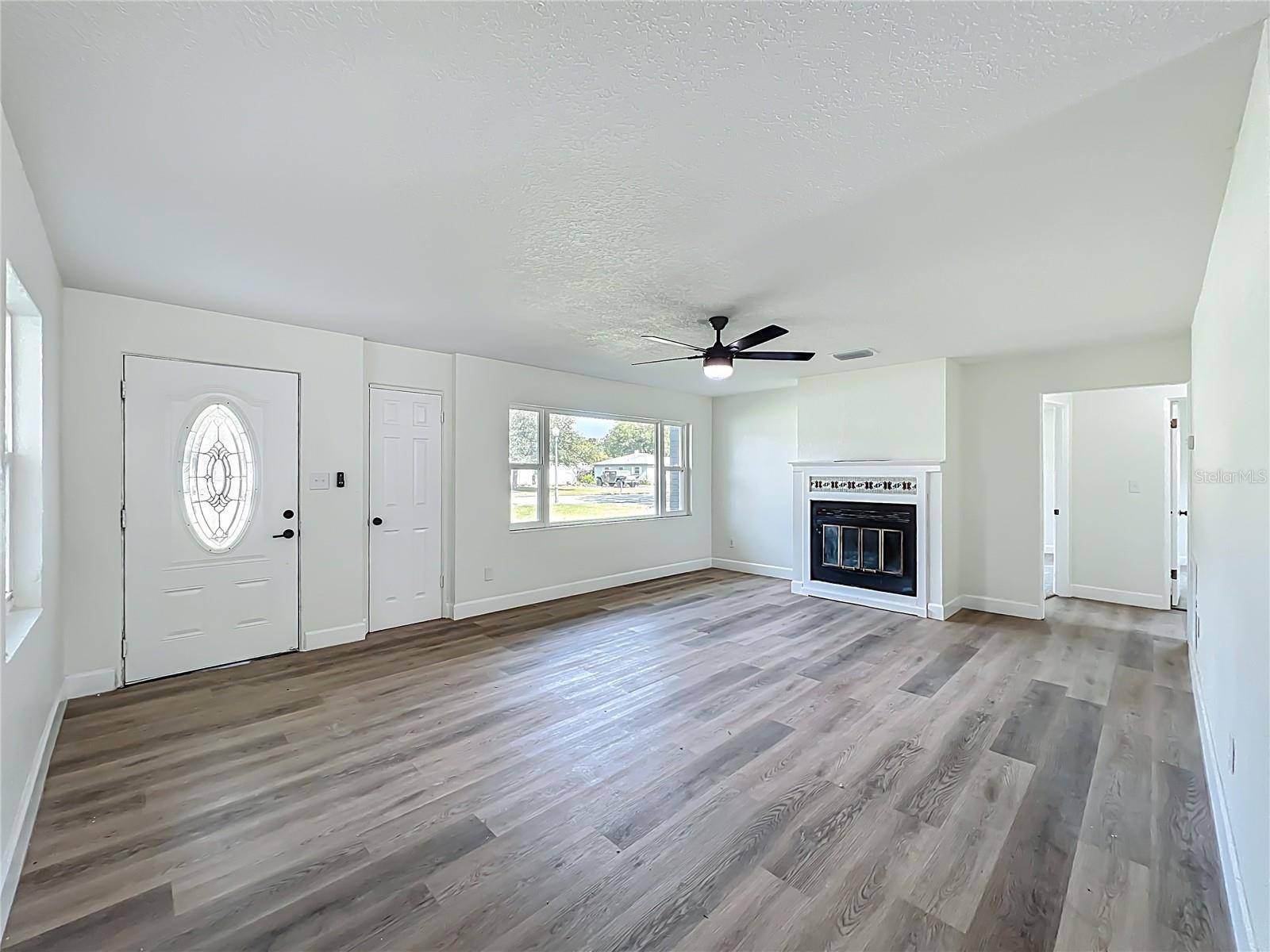 2680 PALMETTO RD, Mount Dora, FL 32757