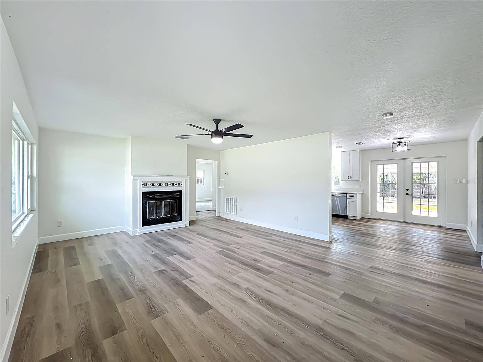 2680 PALMETTO RD, Mount Dora, FL 32757