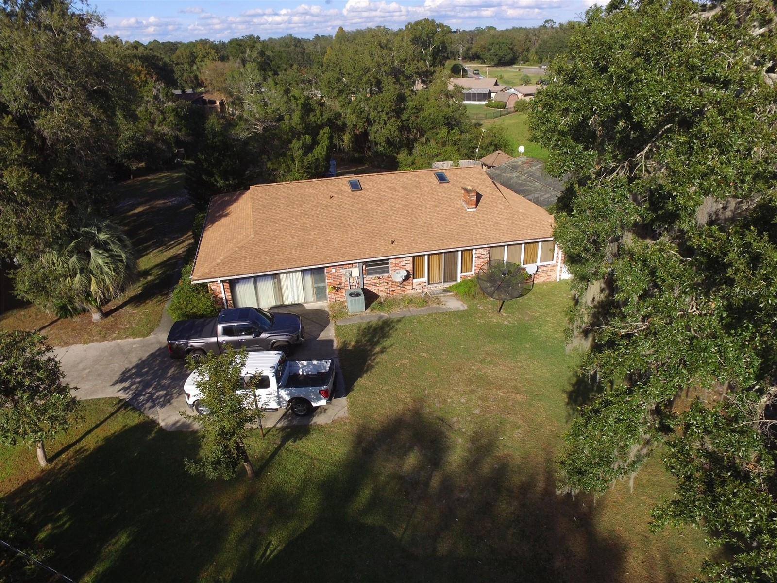 35412 CRESCENT DR, Fruitland Park, FL 34731