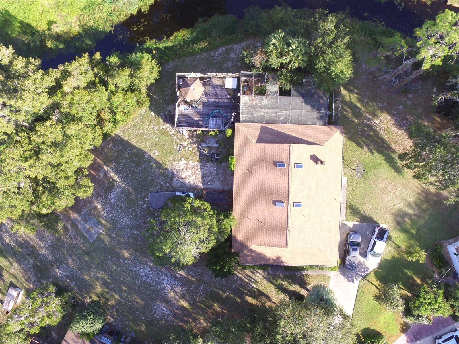 35412 CRESCENT DR, Fruitland Park, FL 34731