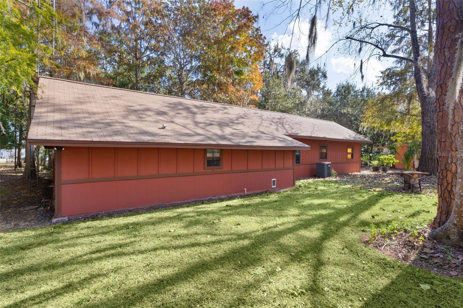 6250 & 5942 E C 478, Center Hill, FL 33514