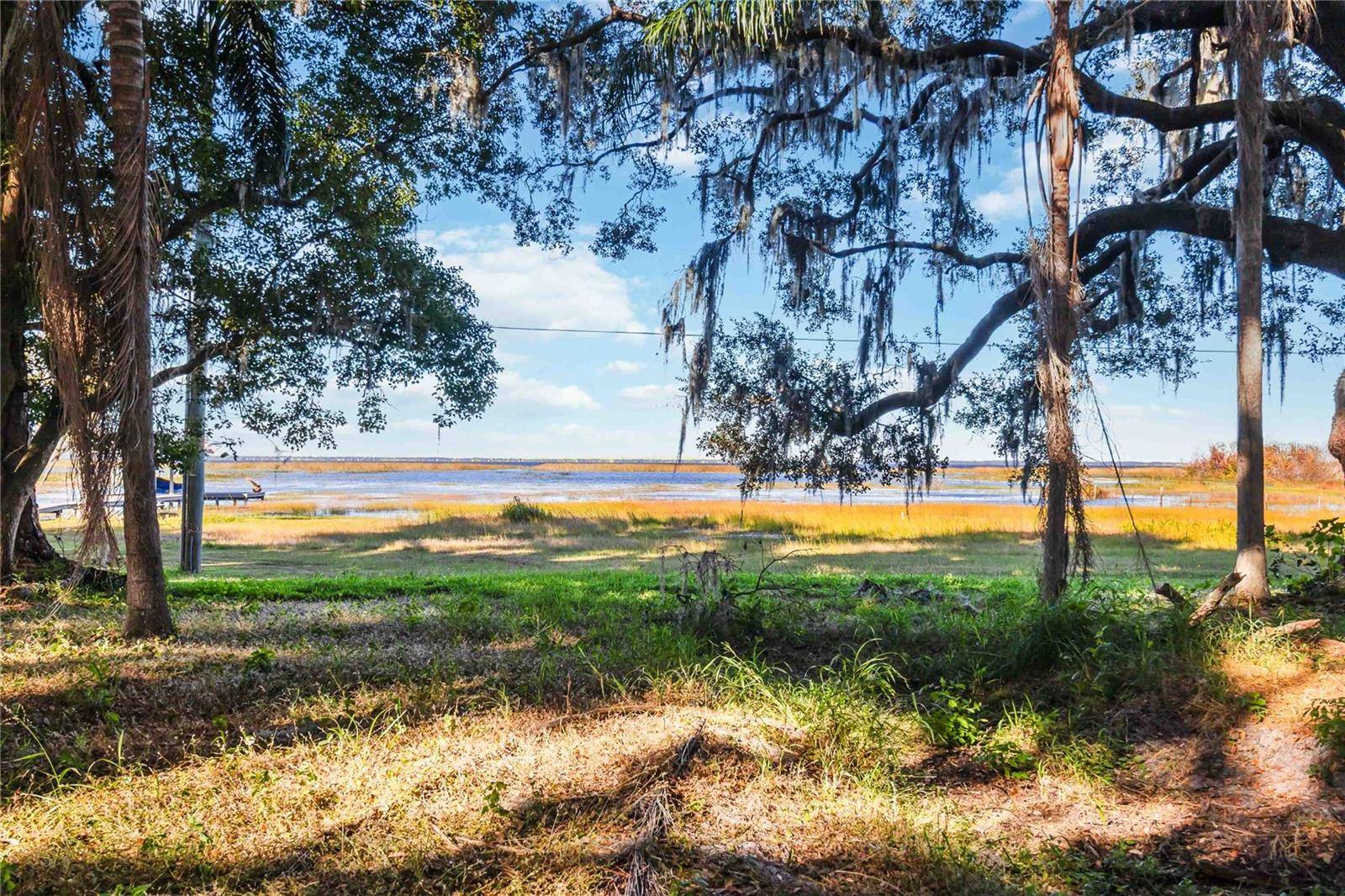 0 LILLIAN BLACK RD, St Cloud, FL 34771