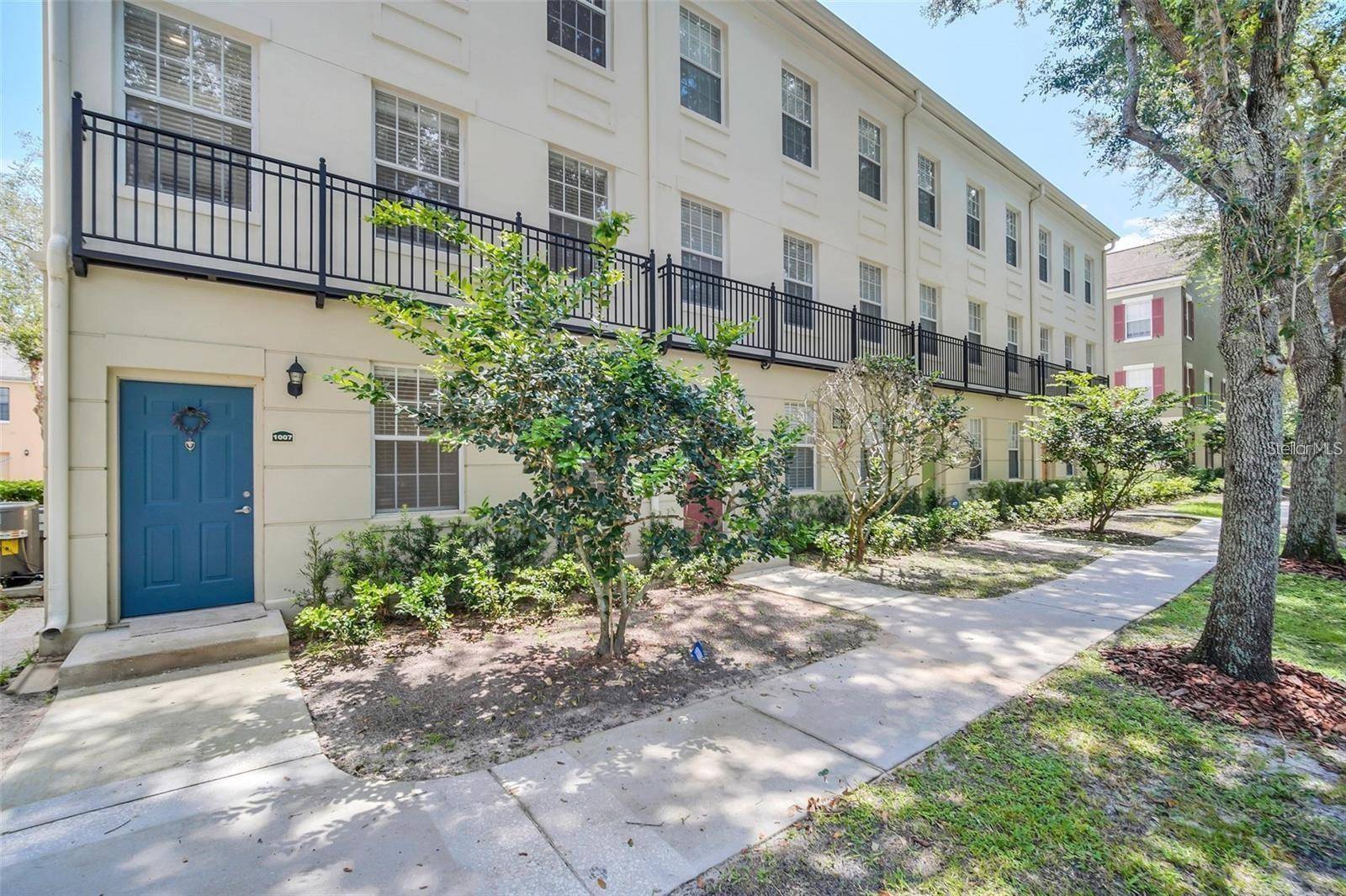 1007 SIENA PARK BLVD E, Kissimmee, FL 34747