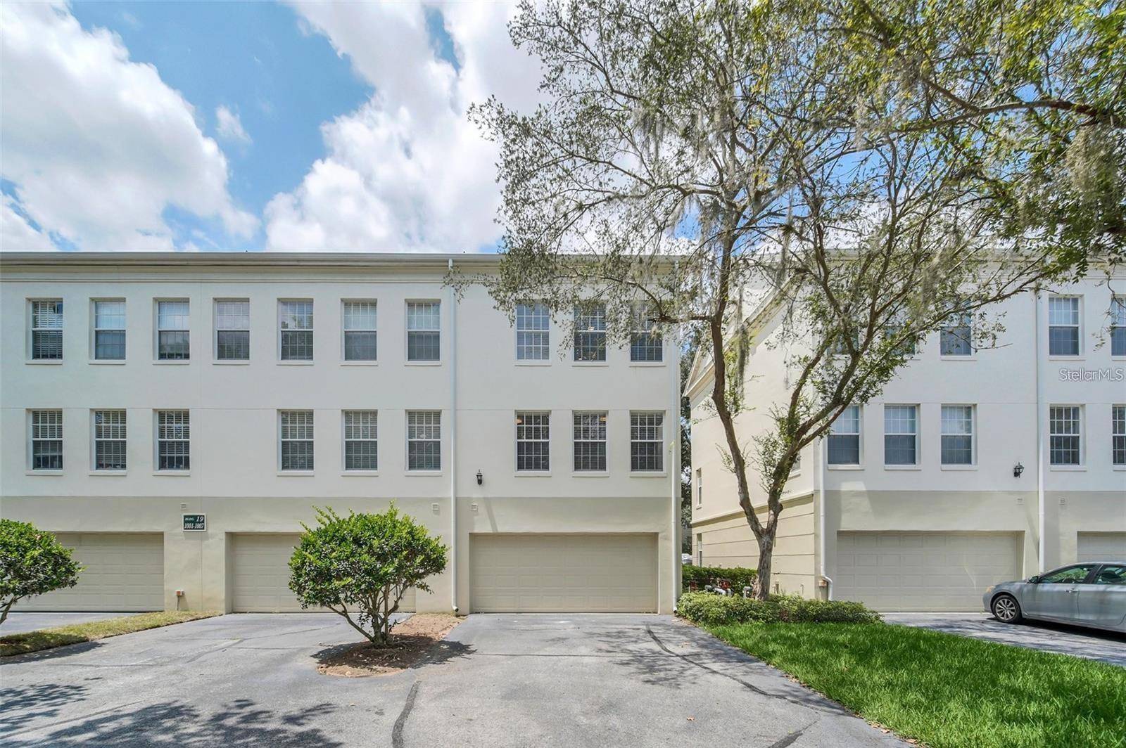 1007 SIENA PARK BLVD E, Kissimmee, FL 34747