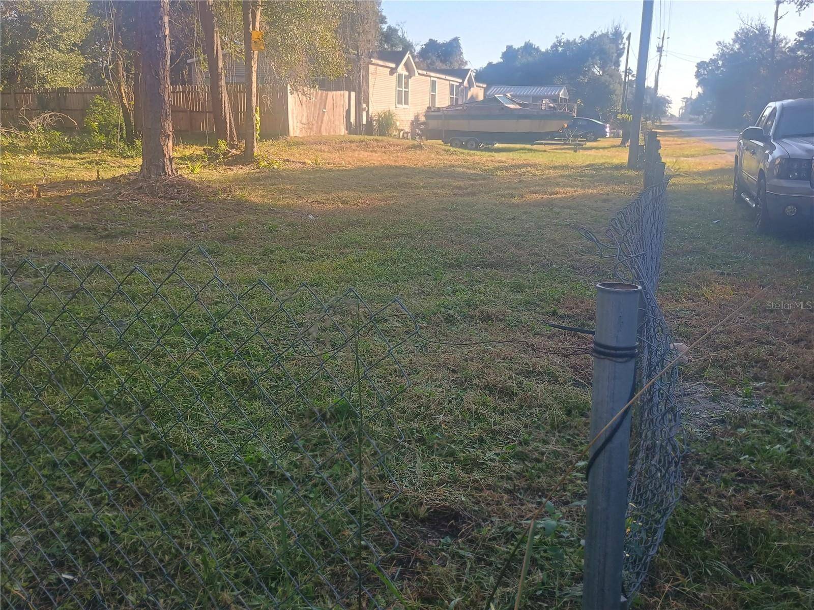 27847 VEVA AVE, Paisley, FL 32767