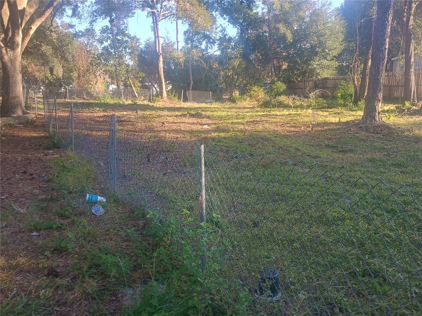 27847 VEVA AVE, Paisley, FL 32767