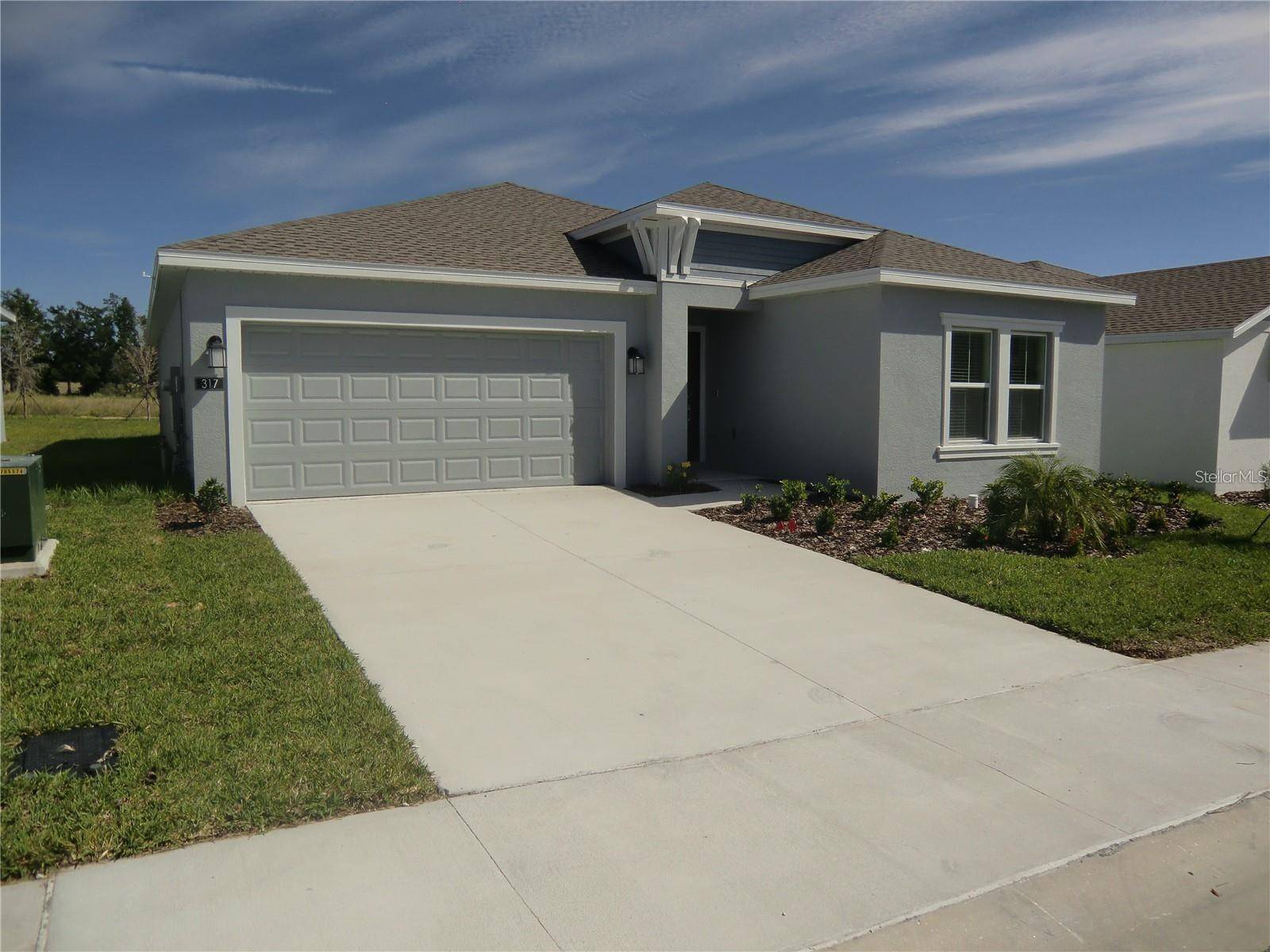 317 LOCH COURT, Davenport, FL 33837