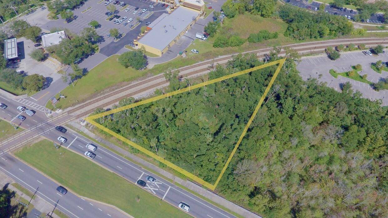 2300 W LAKE MARY BLVD, Lake Mary, FL 32746