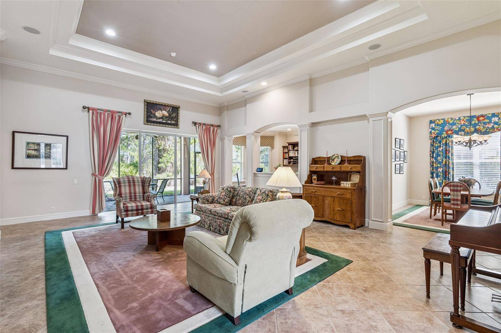 322 BELLINGRATH TERRACE, Deland, FL 32724