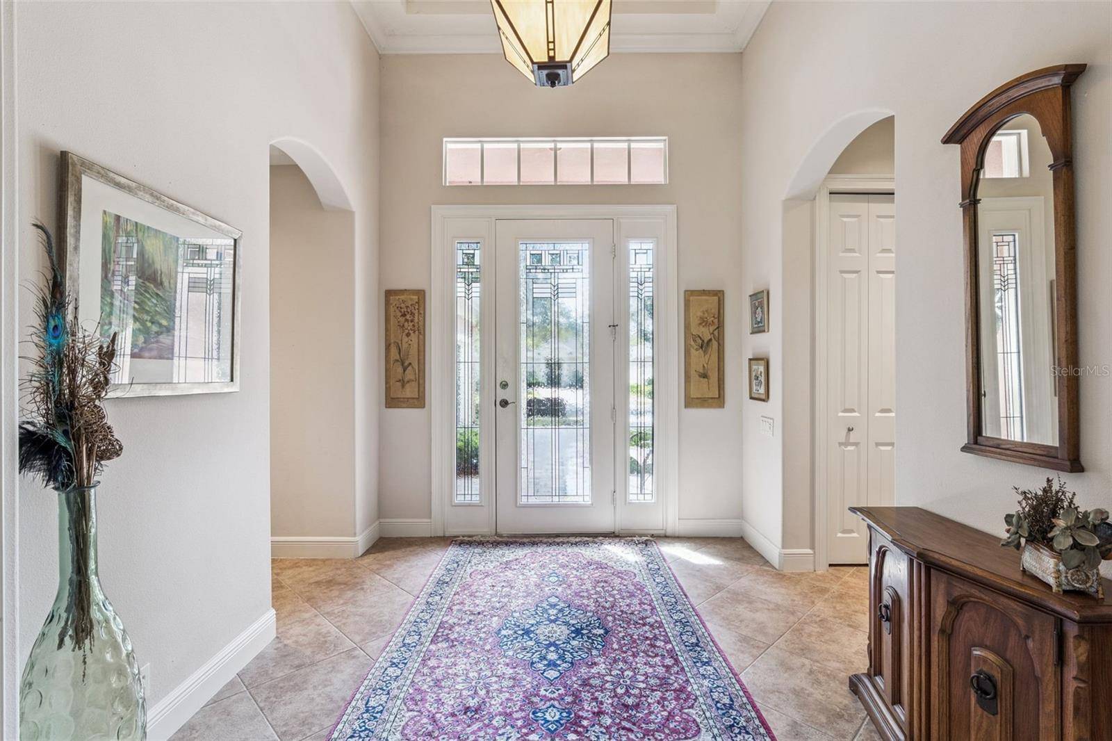 322 BELLINGRATH TERRACE, Deland, FL 32724