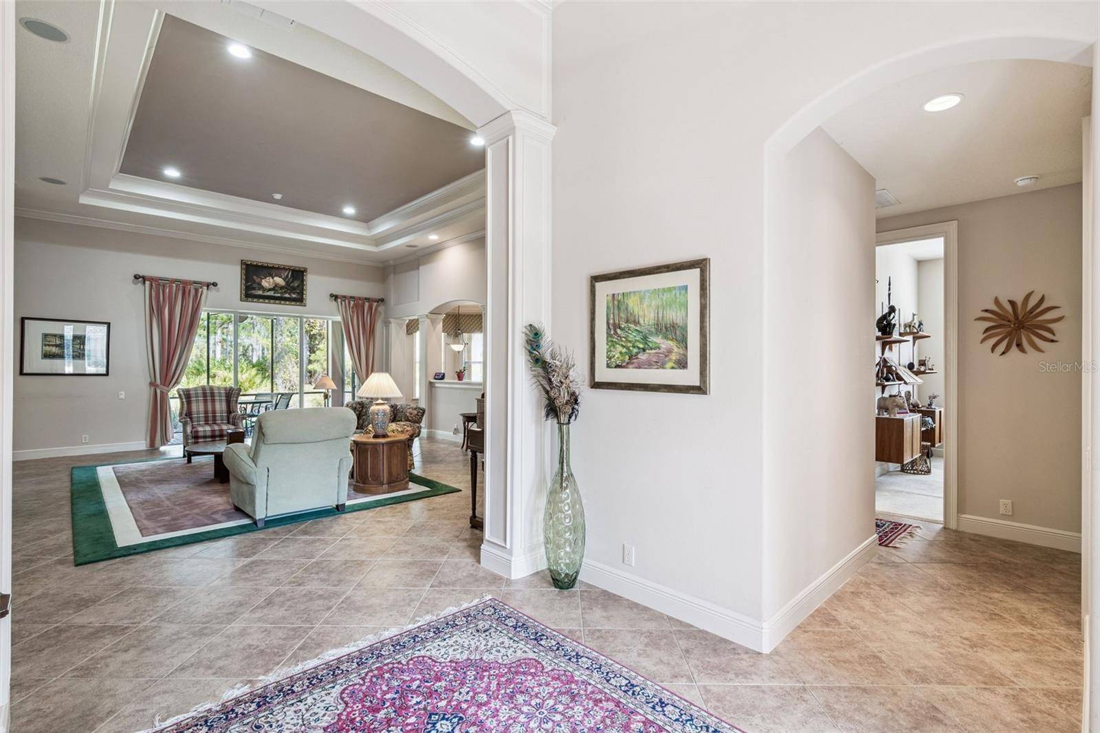 322 BELLINGRATH TERRACE, Deland, FL 32724