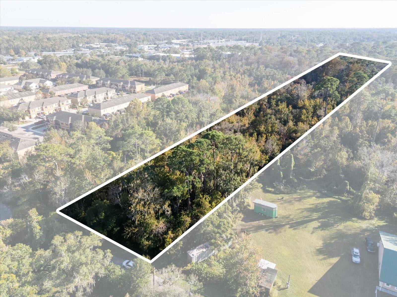 HILL TOP DR, Lake Mary, FL 32746