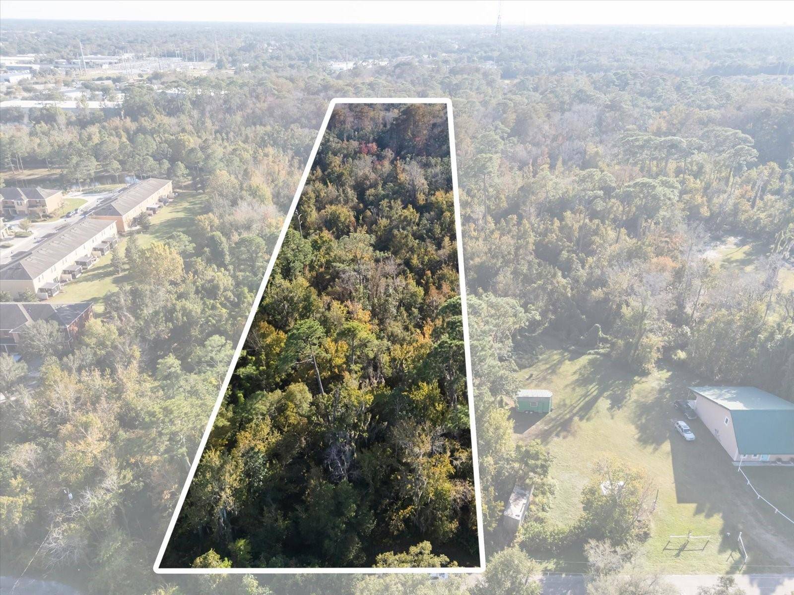HILL TOP DR, Lake Mary, FL 32746
