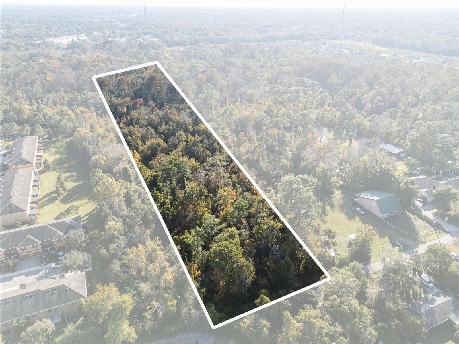 HILL TOP DR, Lake Mary, FL 32746
