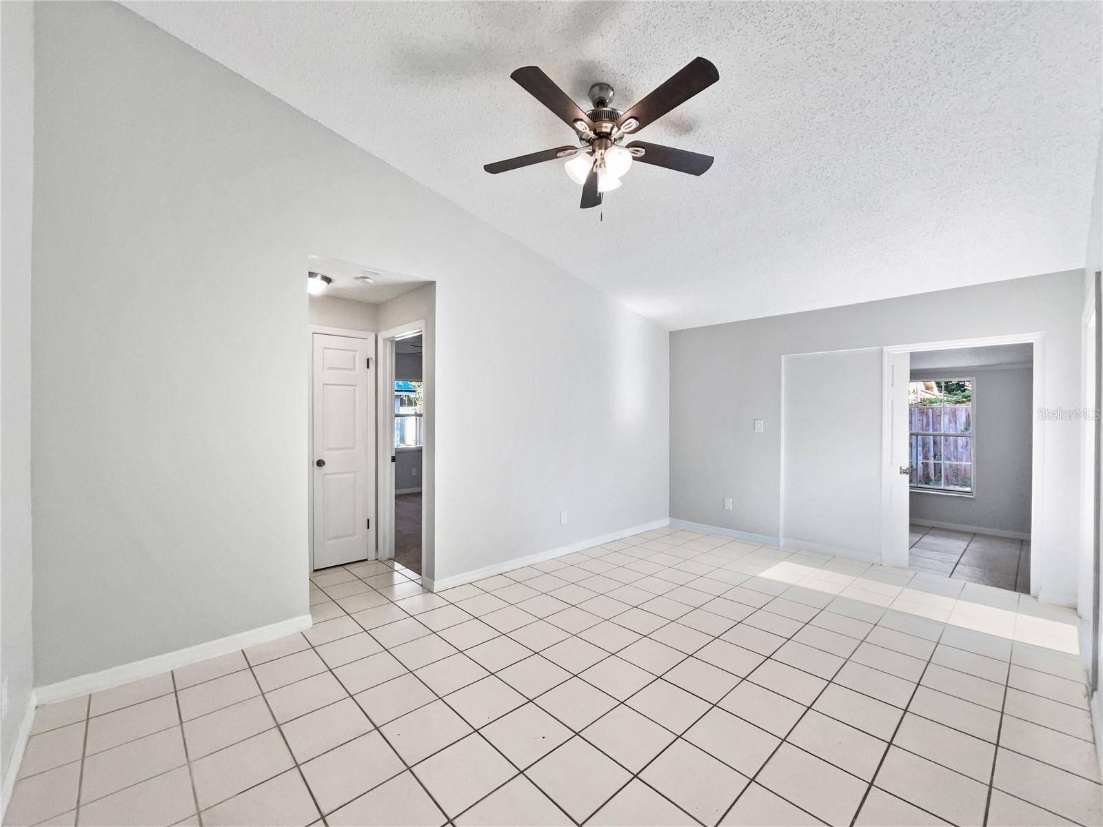 831 HAULOVER DR, Altamonte Springs, FL 32714
