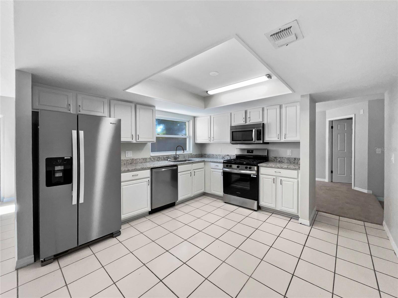 831 HAULOVER DR, Altamonte Springs, FL 32714