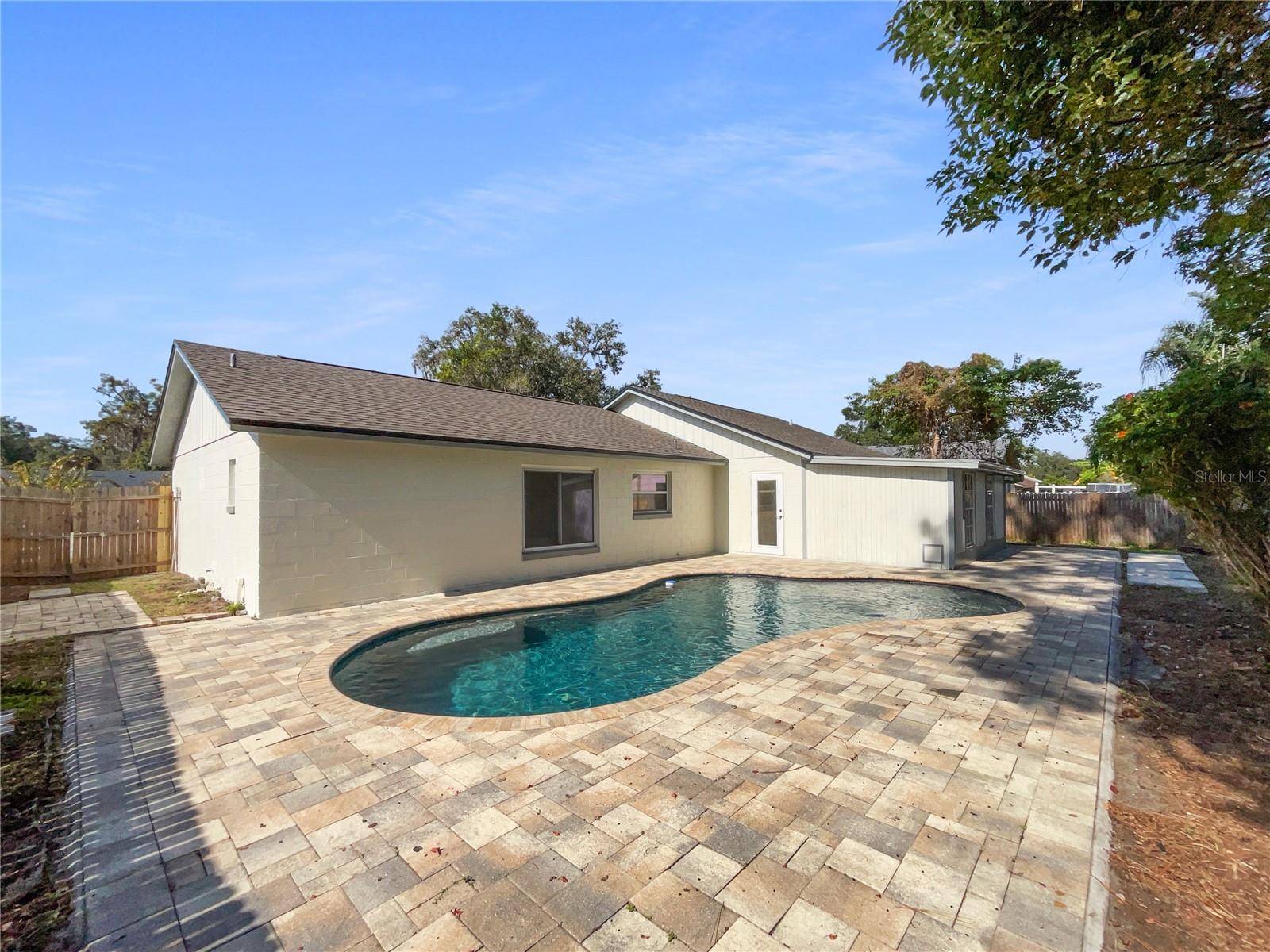 831 HAULOVER DR, Altamonte Springs, FL 32714