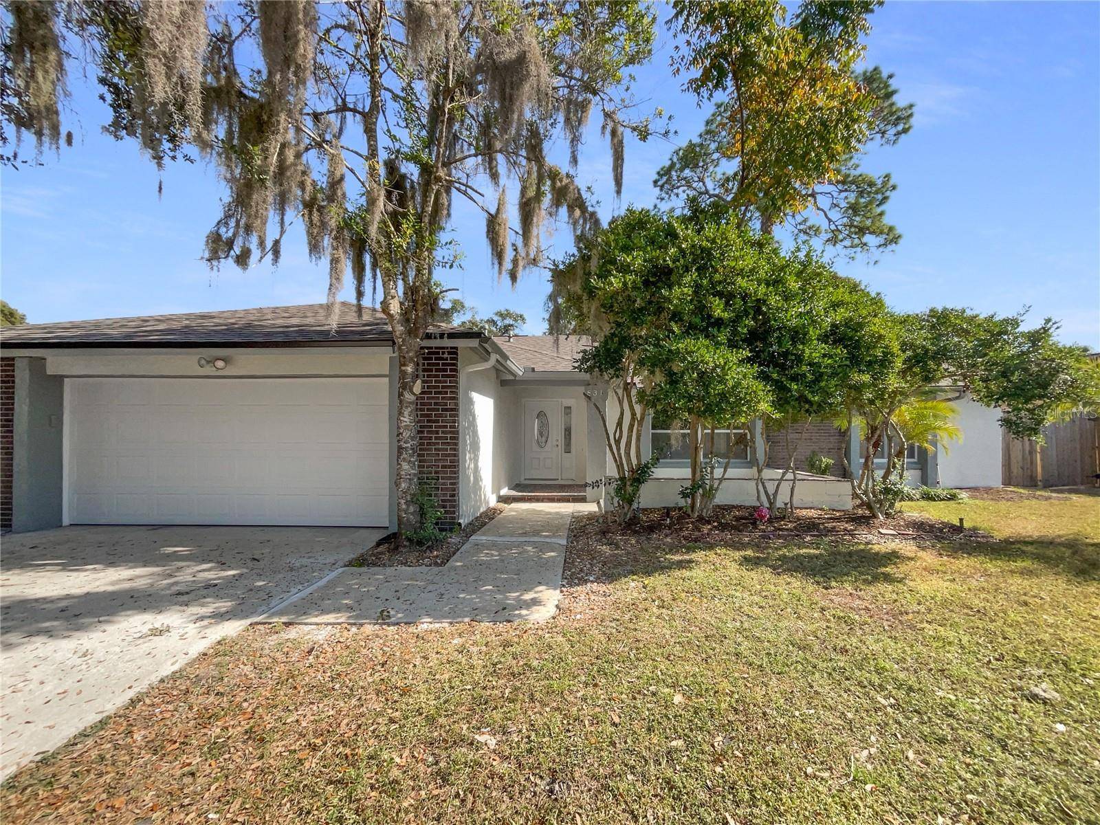 831 HAULOVER DR, Altamonte Springs, FL 32714