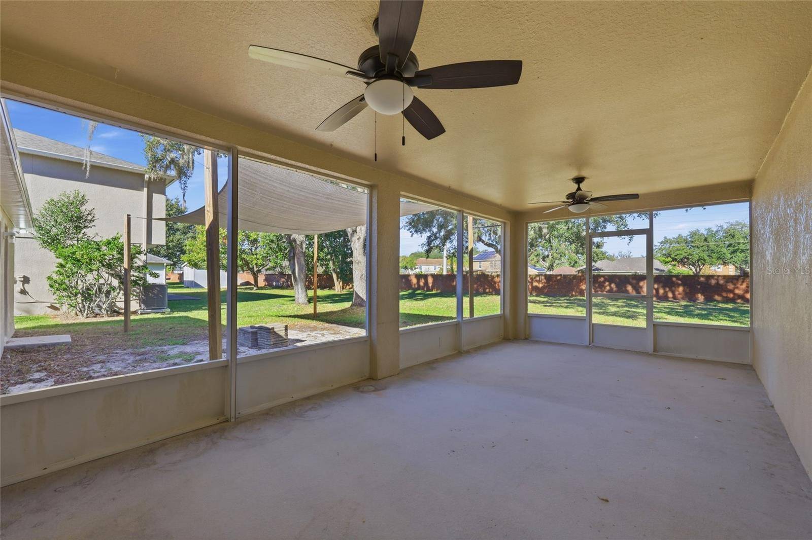 539 GRANITE CIR, Chuluota, FL 32766