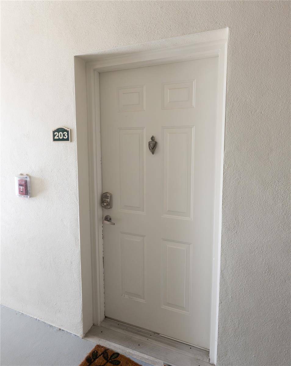770 SIENA PALM DR #203, Celebration, FL 34747