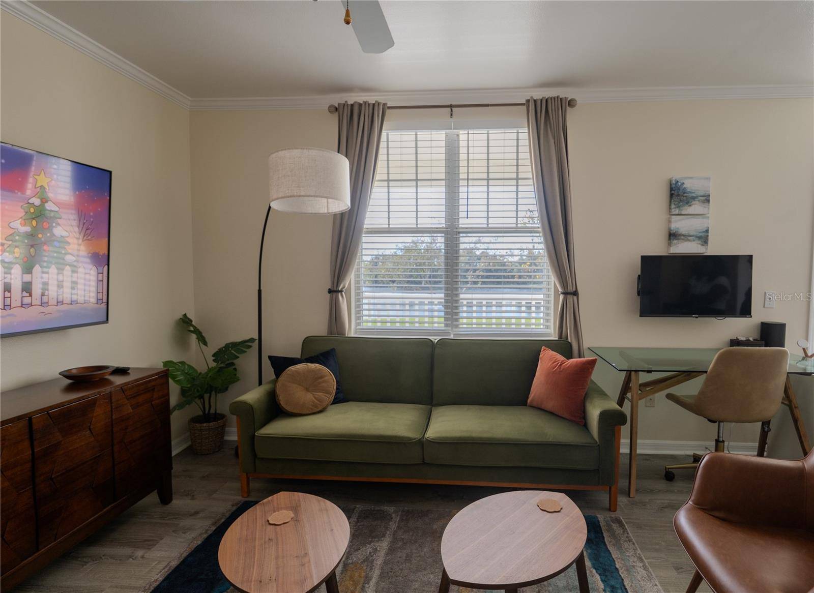 770 SIENA PALM DR #203, Celebration, FL 34747