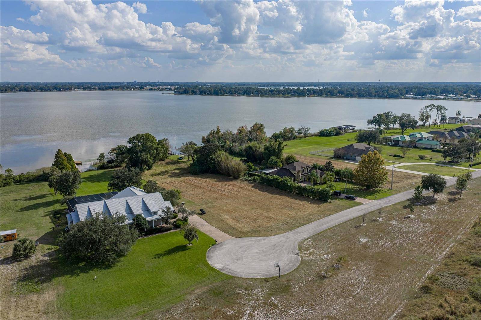 2080 KENNWOOD GROVE LN, Auburndale, FL 33823