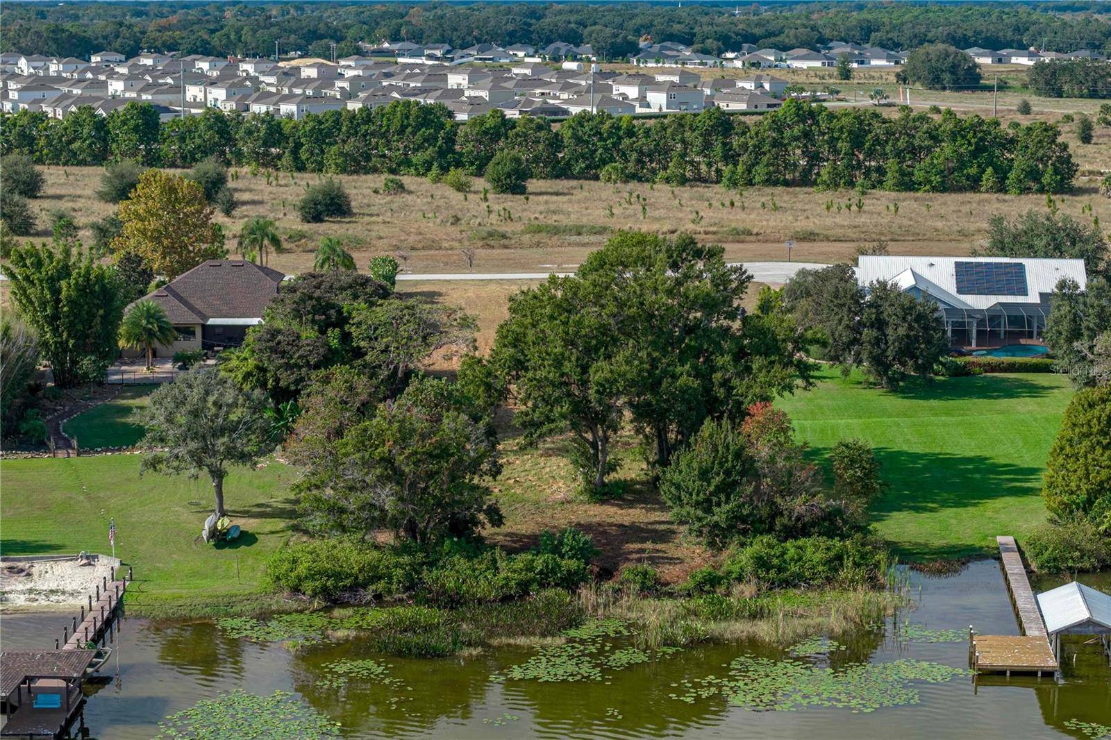 2080 KENNWOOD GROVE LN, Auburndale, FL 33823