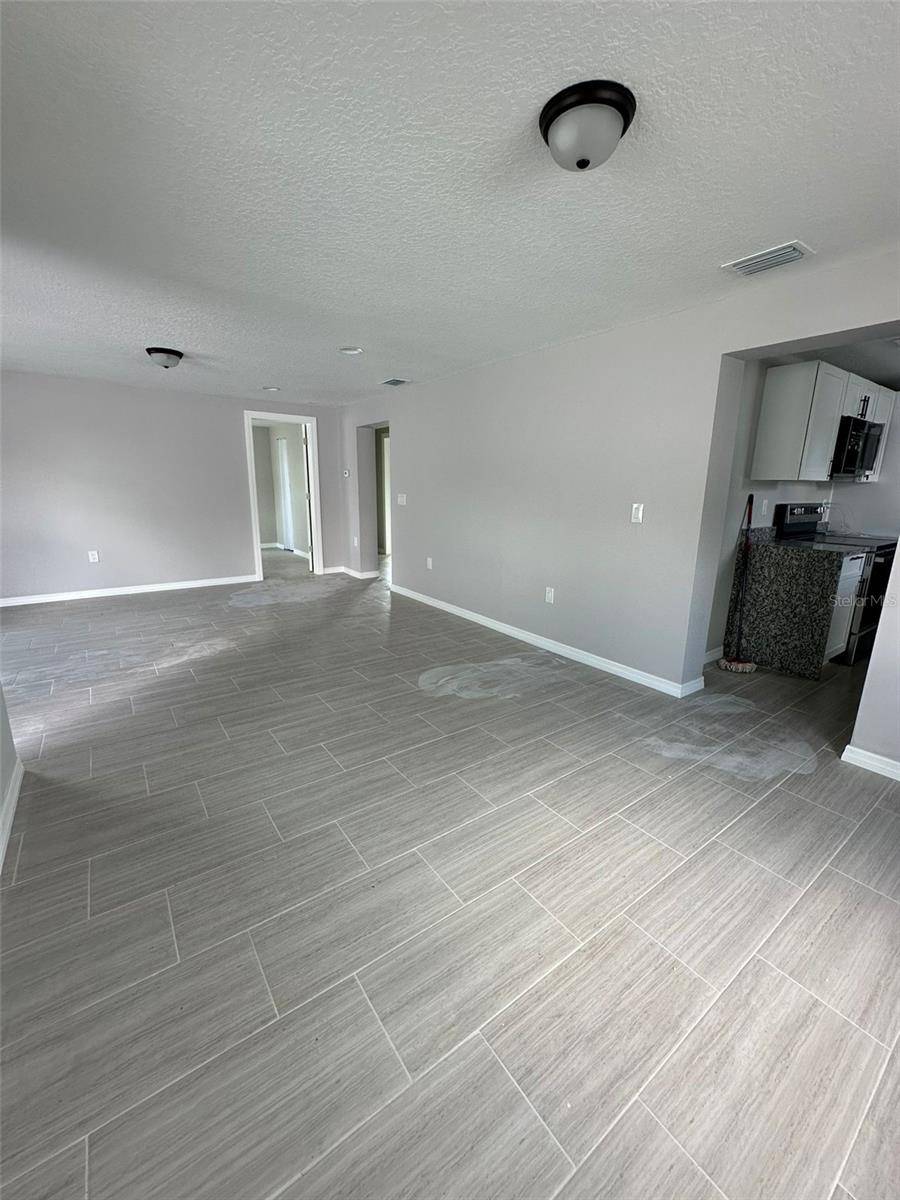 2015 1/2 LAUREL ST, Bartow, FL 33830