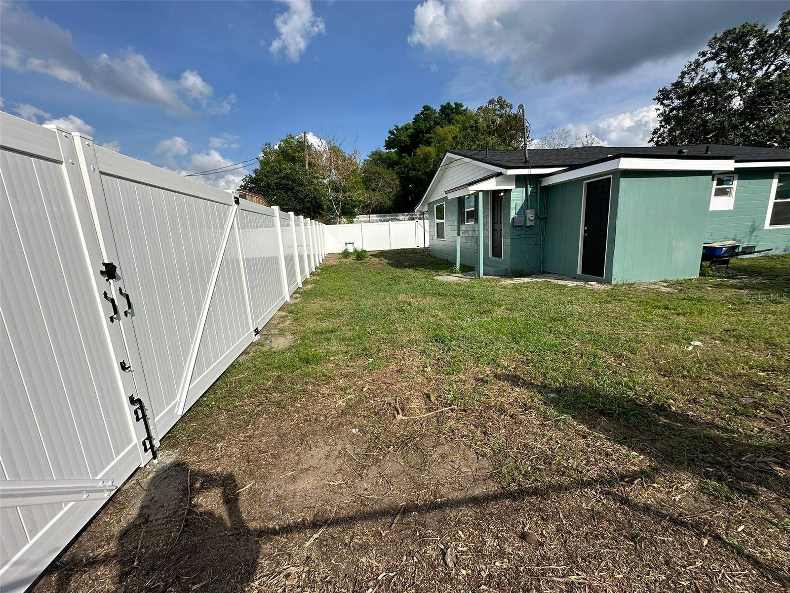 2015 1/2 LAUREL ST, Bartow, FL 33830