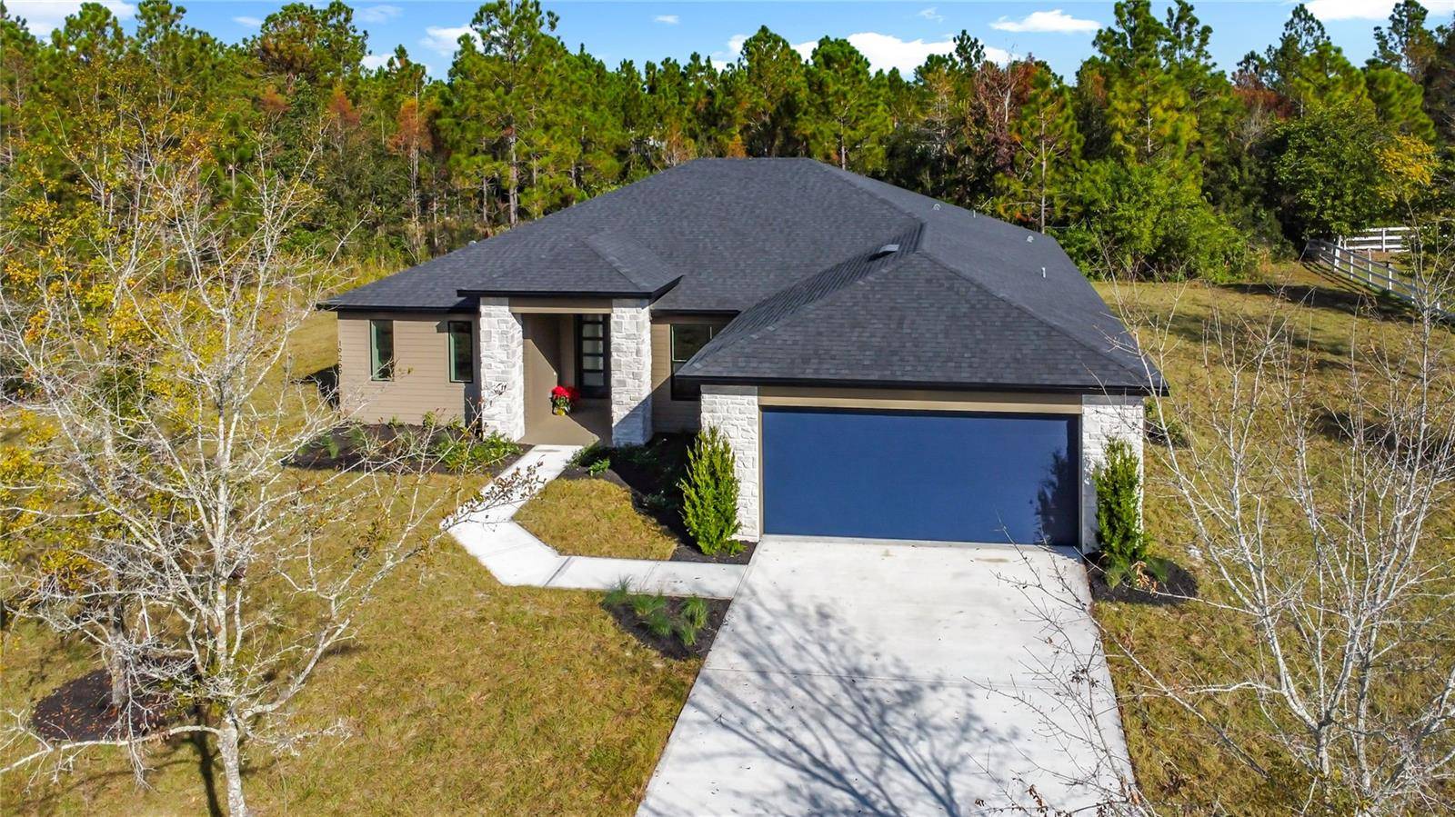 19269 SHELDON, Orlando, FL 32833