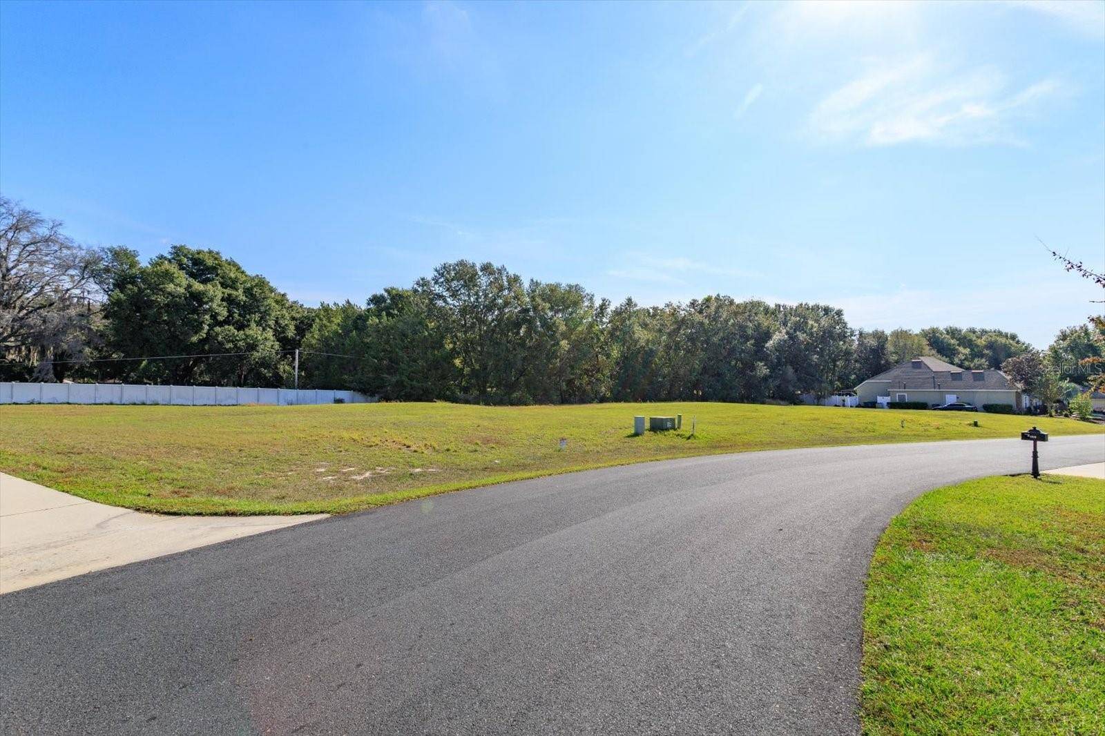 1005 MYRTLE BREEZES CT, Fruitland Park, FL 34731
