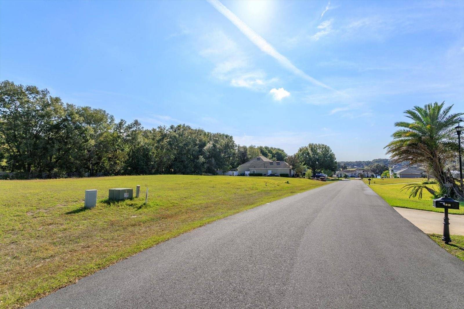1007 MYRTLE BREEZES CT, Fruitland Park, FL 34731