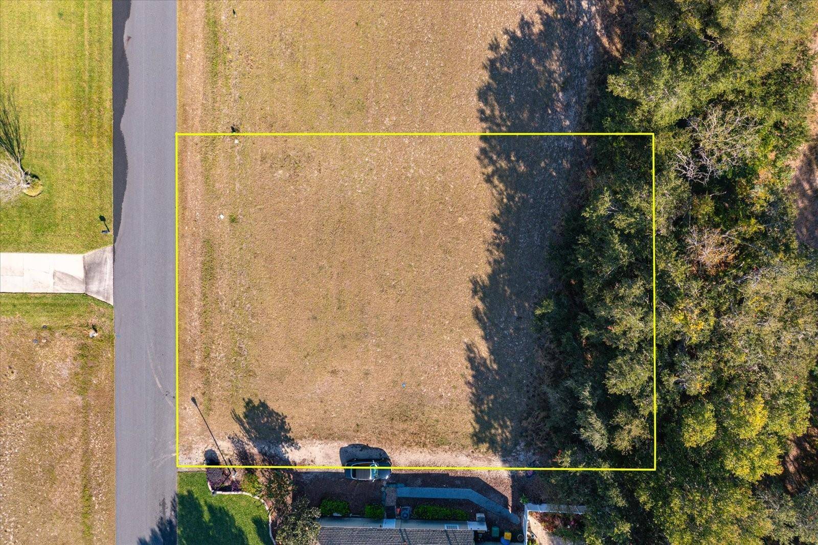 1009 MYRTLE BREEZES CT, Fruitland Park, FL 34731