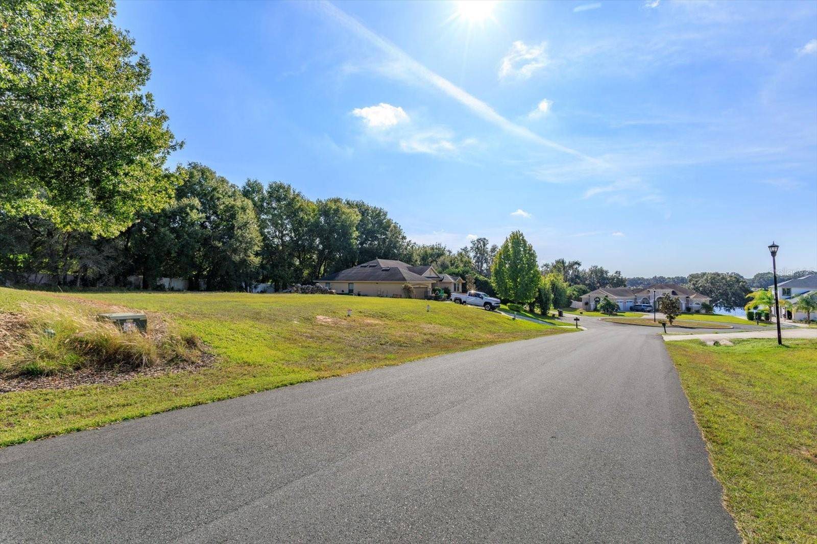 1103 MYRTLE BREEZES CT, Fruitland Park, FL 34731