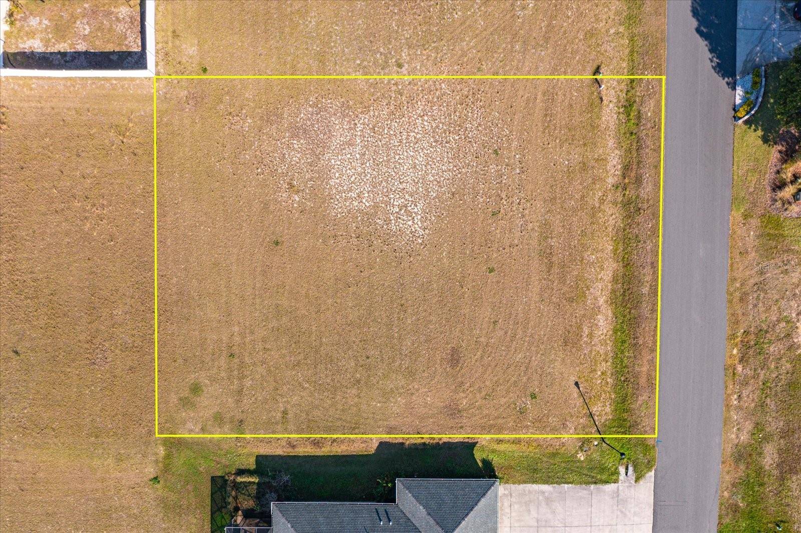 1114 MYRTLE BREEZES CT, Fruitland Park, FL 34731