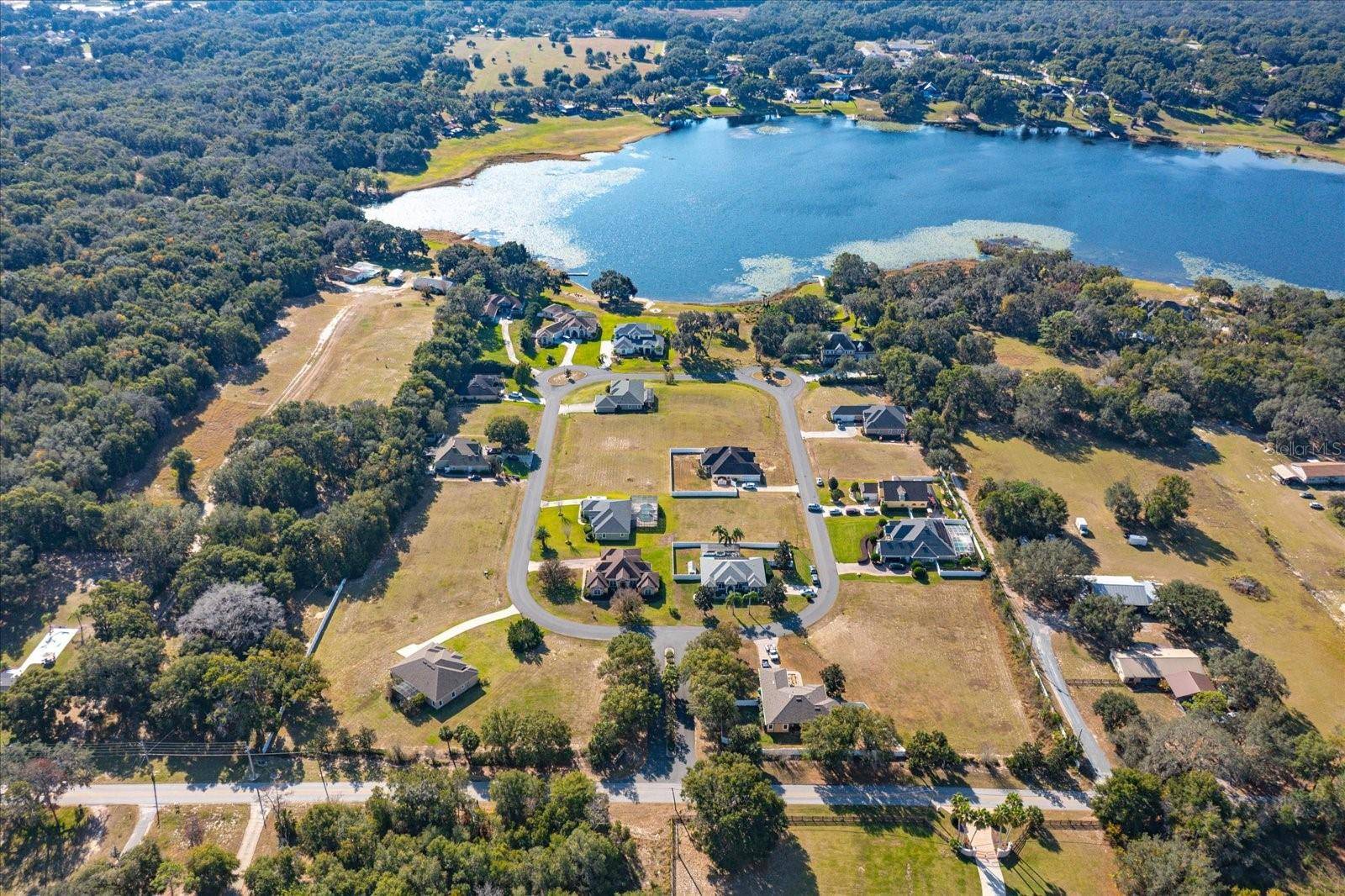 1115 MYRTLE BREEZES CT, Fruitland Park, FL 34731
