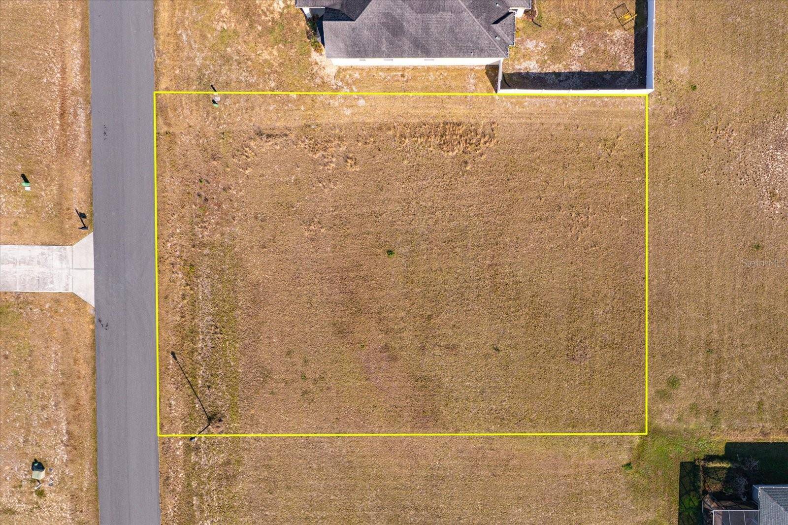 1115 MYRTLE BREEZES CT, Fruitland Park, FL 34731