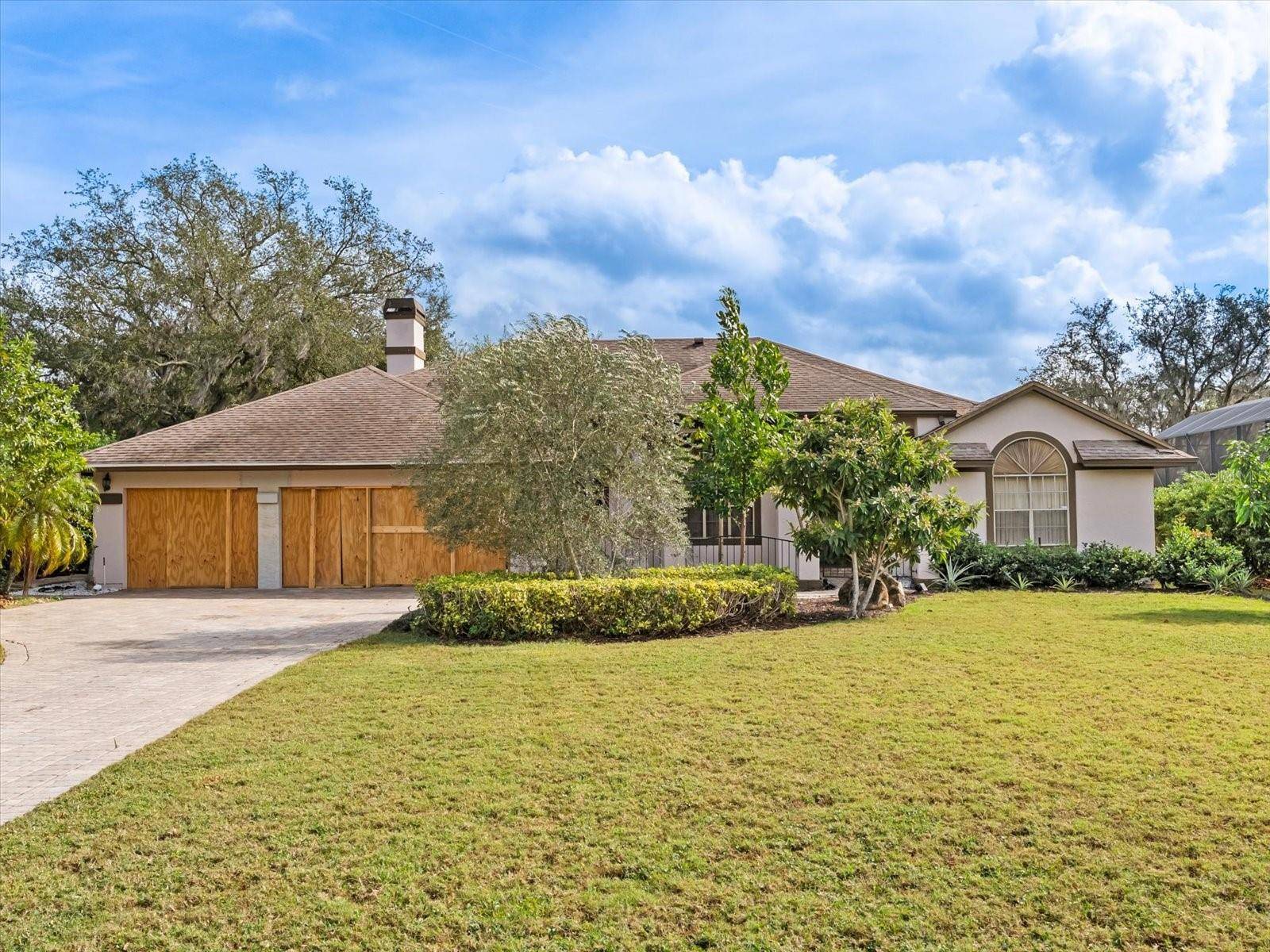 5709 MASTERS BLVD, Orlando, FL 32819