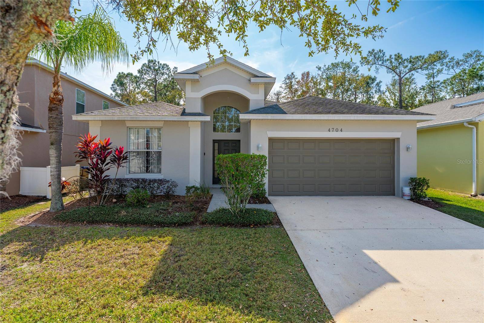 4704 BLUE DIAMOND ST, Kissimmee, FL 34746