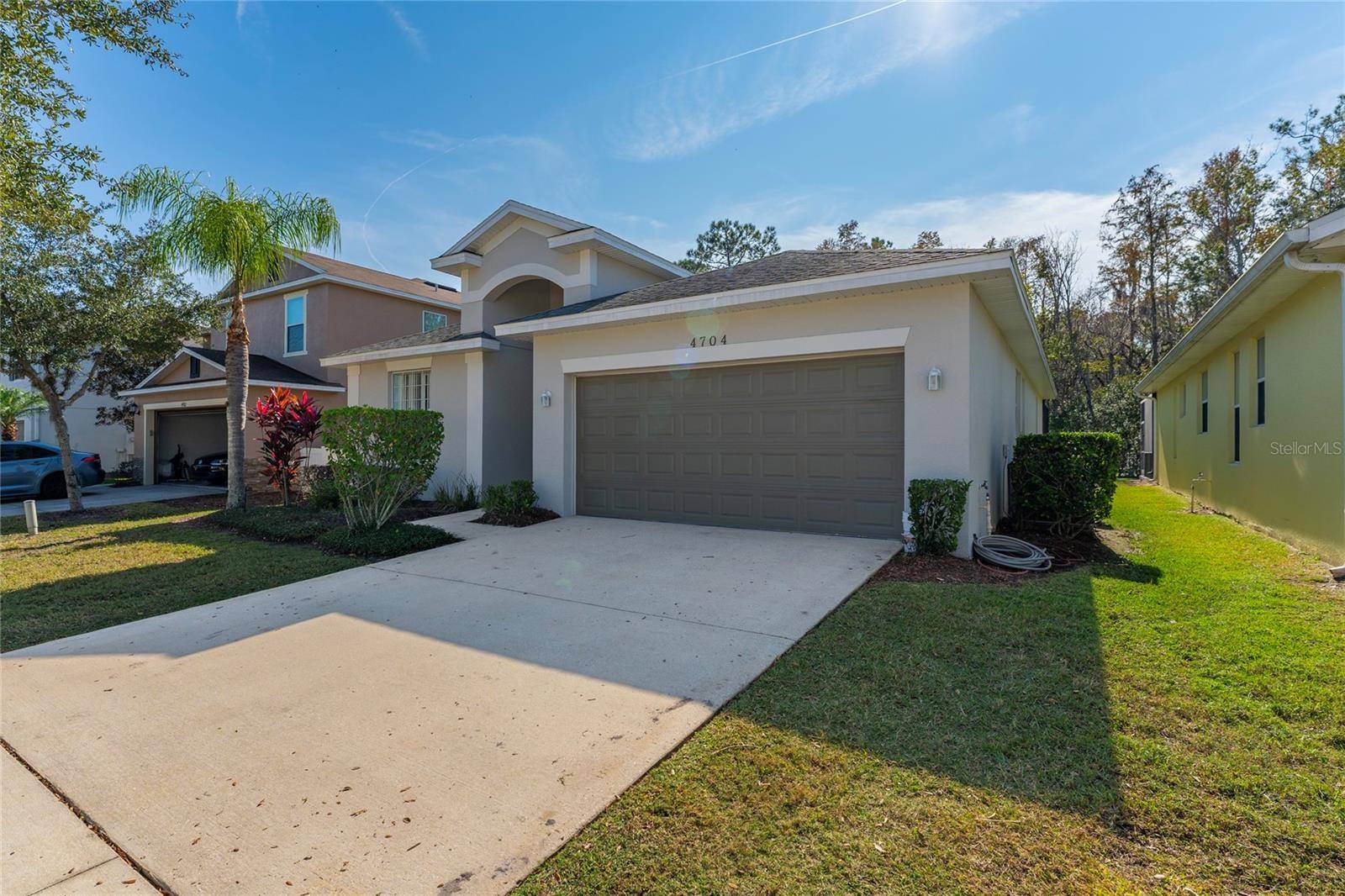 4704 BLUE DIAMOND ST, Kissimmee, FL 34746