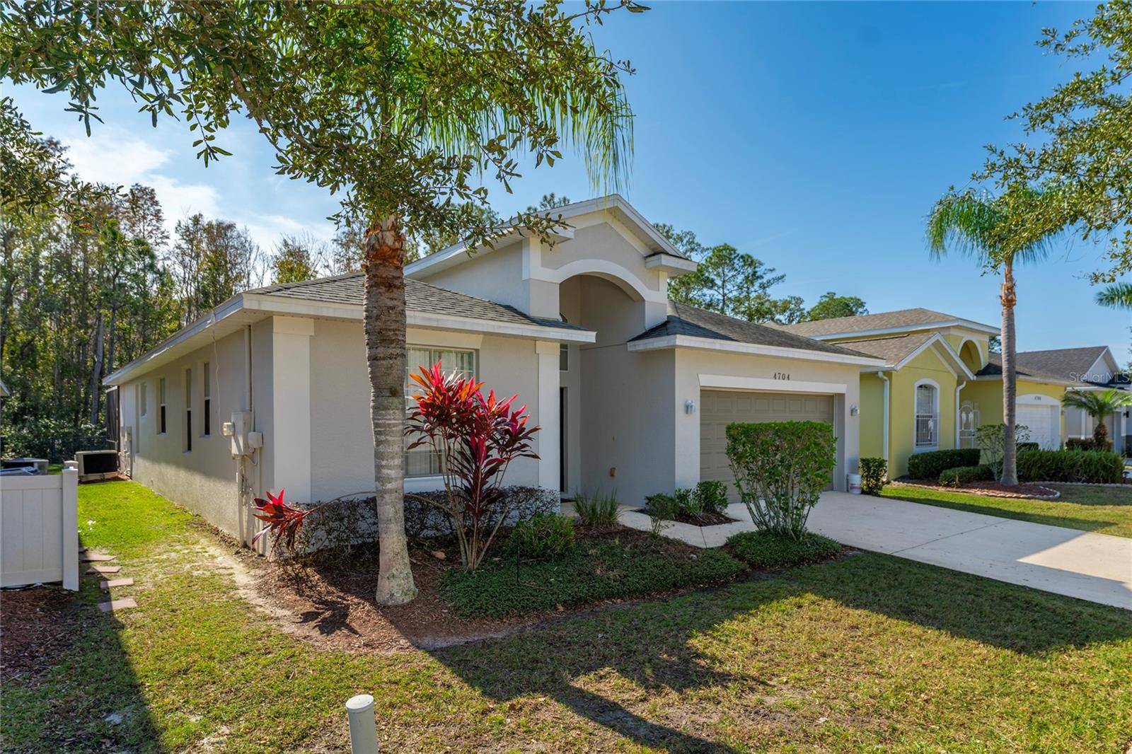 4704 BLUE DIAMOND ST, Kissimmee, FL 34746