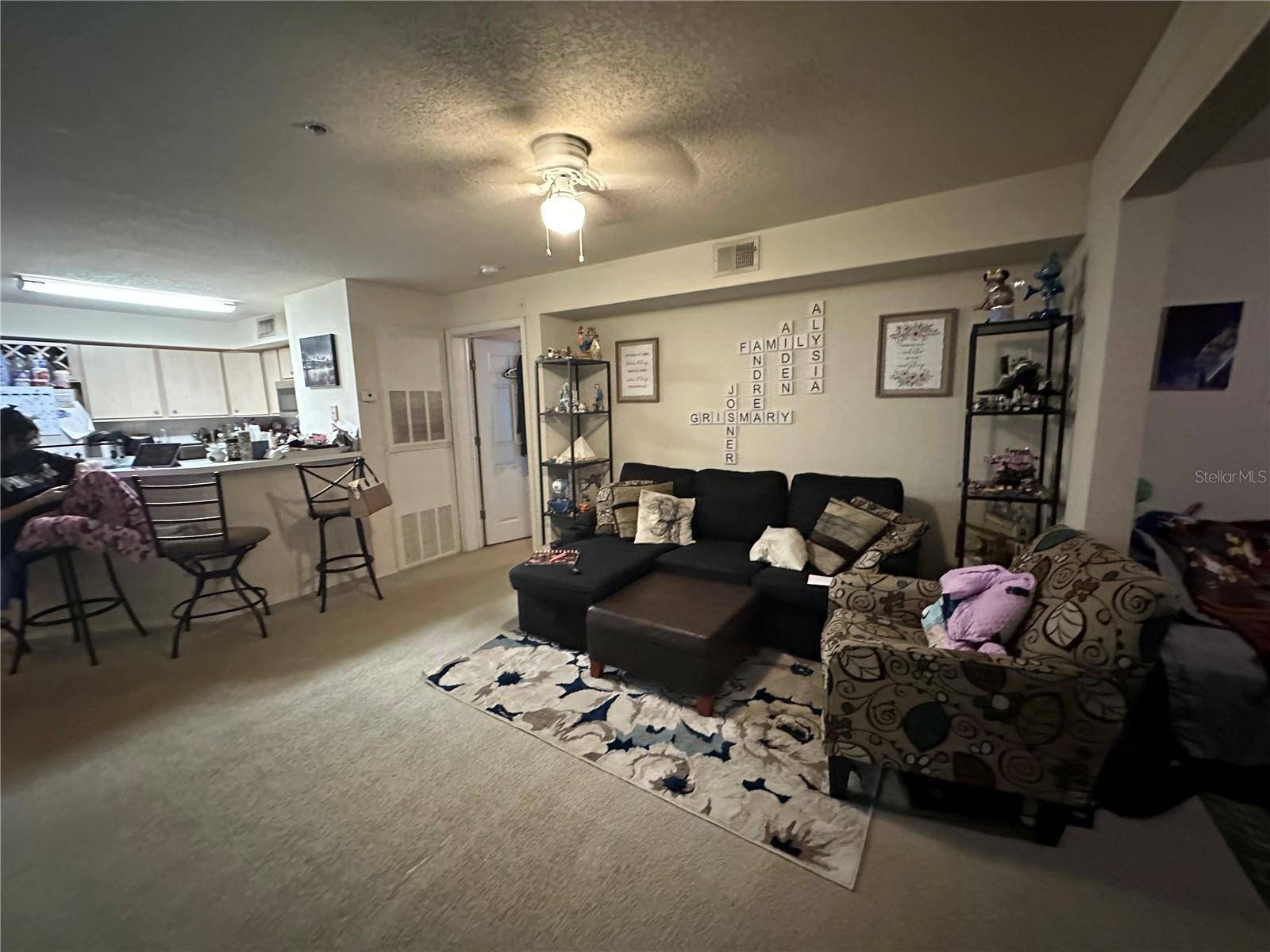 822 CAMARGO WAY #105, Altamonte Springs, FL 32714