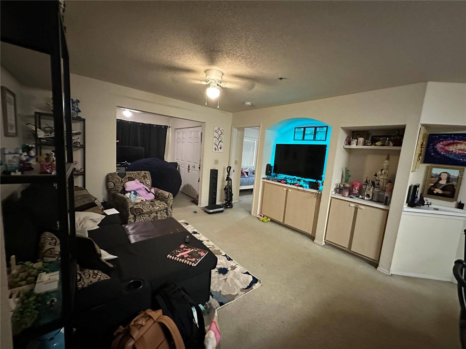 822 CAMARGO WAY #105, Altamonte Springs, FL 32714