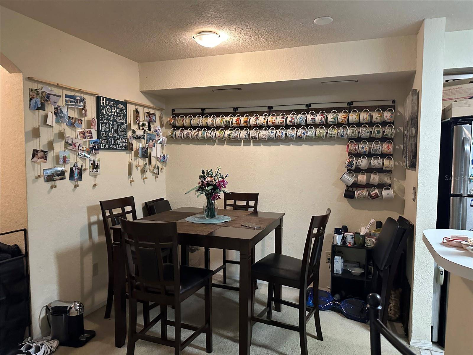 822 CAMARGO WAY #105, Altamonte Springs, FL 32714