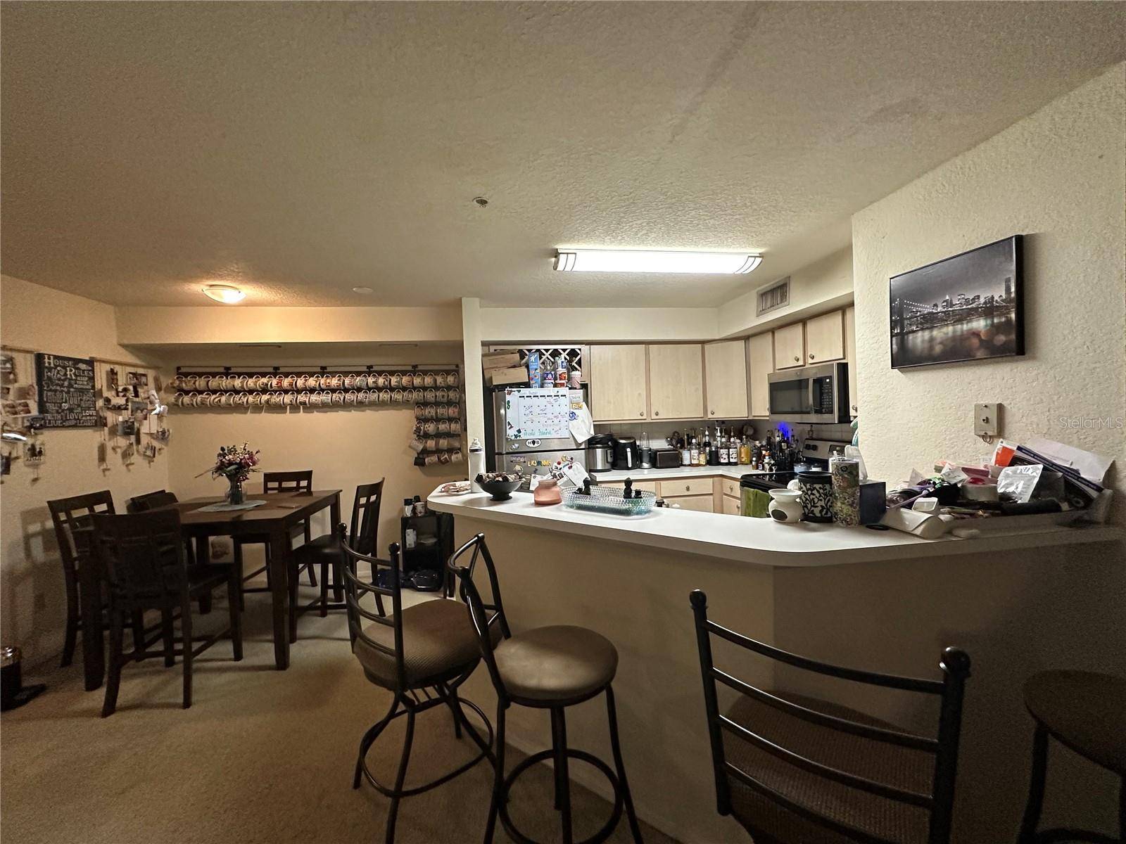 822 CAMARGO WAY #105, Altamonte Springs, FL 32714