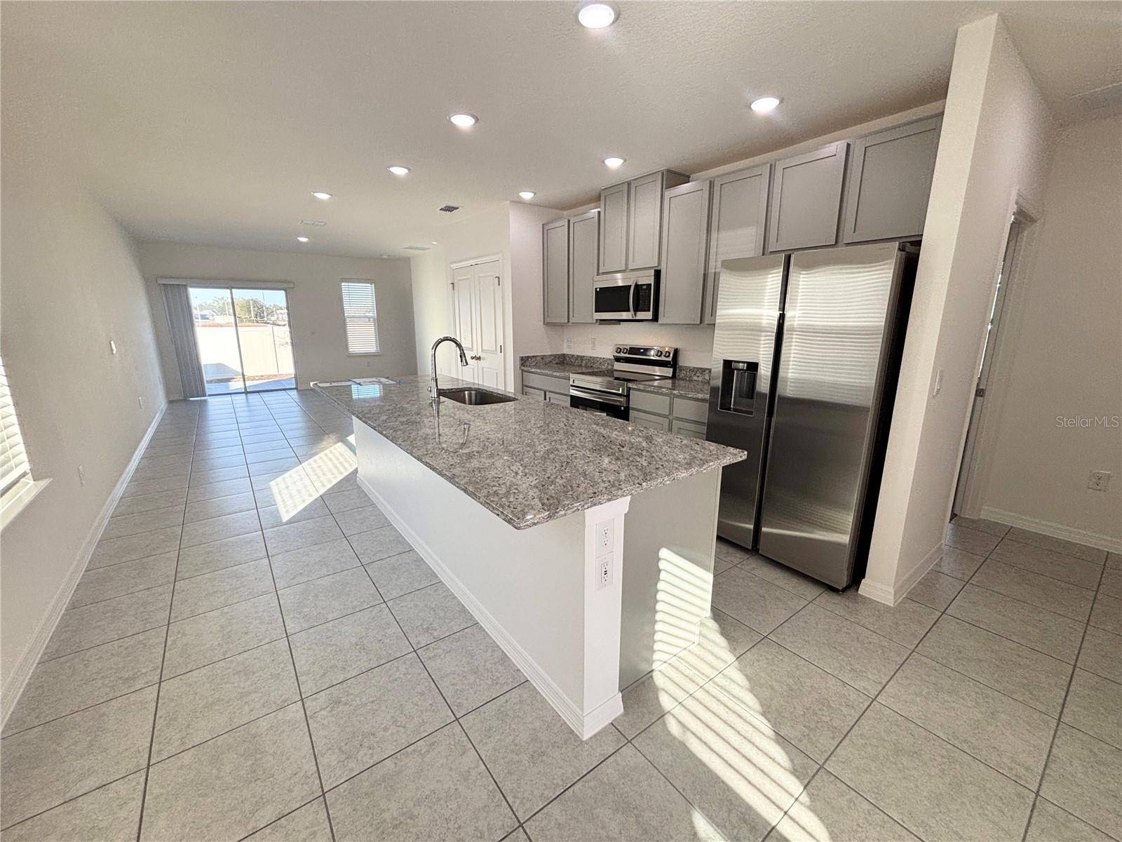 3844 BLUETHREAD WAY, Poinciana, FL 34759