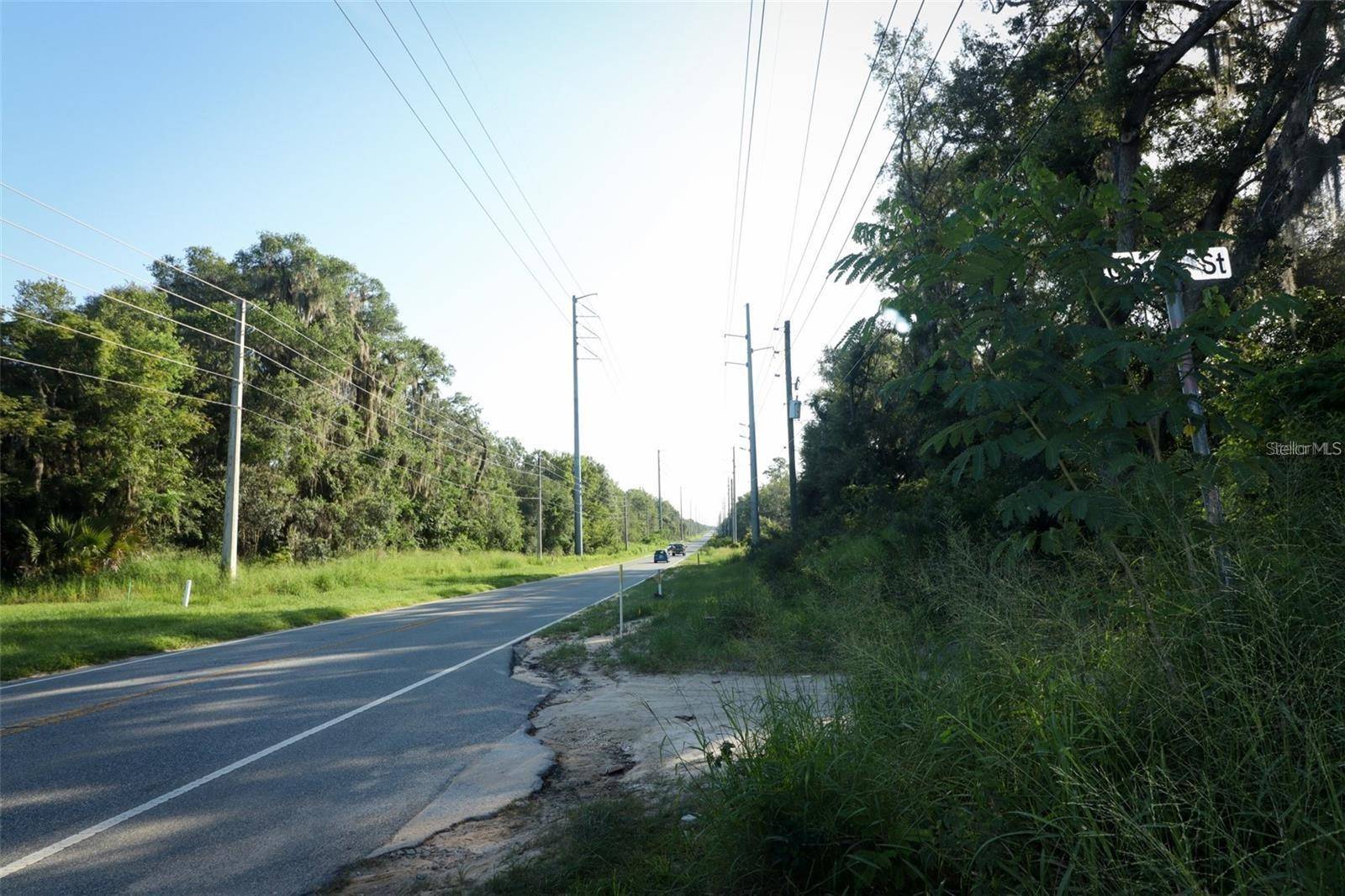 8915 COUNTY ROAD 44, Leesburg, FL 34788
