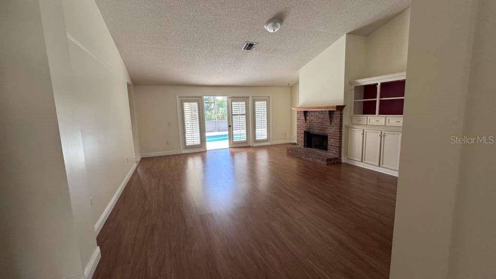 10106 STANTON CT, Orlando, FL 32836