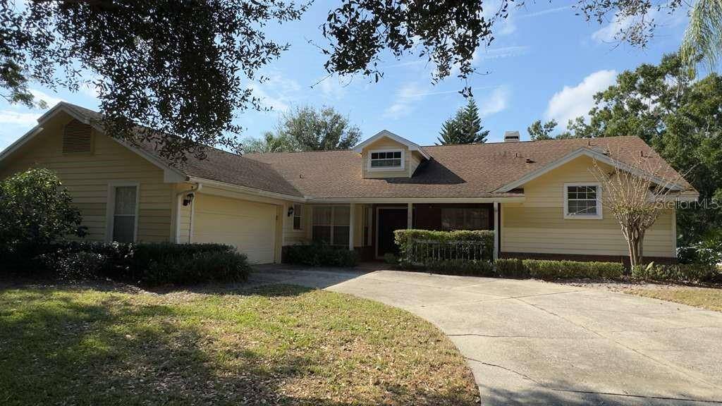 10106 STANTON CT, Orlando, FL 32836