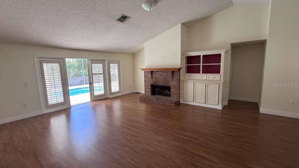 10106 STANTON CT, Orlando, FL 32836